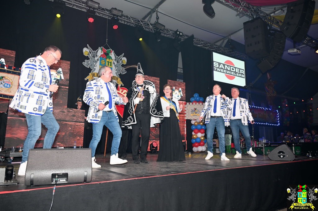 ../Images/Seniorencarnaval 2026 435.jpg